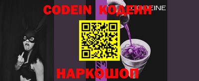 mix Бузулук