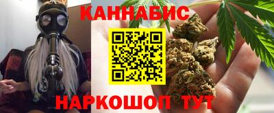 mix Бузулук