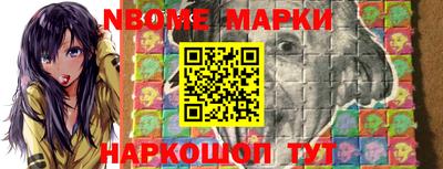 mix Бузулук