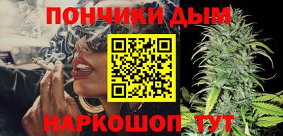 mix Бузулук
