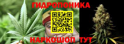 mix Бузулук