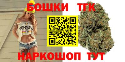 mix Бузулук