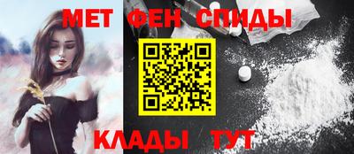 a pvp Усть-Джегута