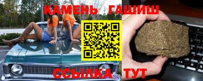 mix Бузулук